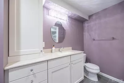 34 Logan Crossing Circle, O'Fallon, MO 63366 - Photo 46