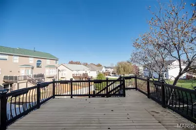 34 Logan Crossing Circle, O'Fallon, MO 63366 - Photo 54