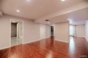 34 Logan Crossing Cir, O'Fallon, MO 63366 - Photo 42