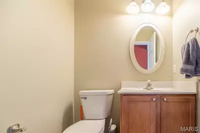 34 Logan Crossing Circle, O'Fallon, MO 63366 - Photo 12