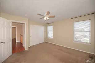 34 Logan Crossing Cir, O'Fallon, MO 63366 - Photo 26