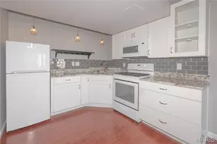 34 Logan Crossing Cir, O'Fallon, MO 63366 - Photo 44