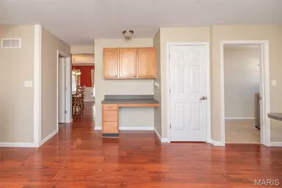 34 Logan Crossing Circle, O'Fallon, MO 63366 - Photo 20