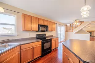 34 Logan Crossing Cir, O'Fallon, MO 63366 - Photo 18