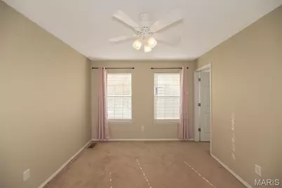 34 Logan Crossing Circle, O'Fallon, MO 63366 - Photo 34