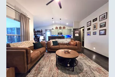 8264 Obrien Drive, Cedar Hill, MO 63016 - Photo 12