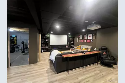 8264 Obrien Drive, Cedar Hill, MO 63016 - Photo 26