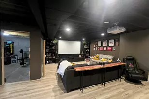 8264 Obrien Dr, Cedar Hill, MO 63016 - Photo 26