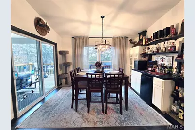 8264 Obrien Drive, Cedar Hill, MO 63016 - Photo 18