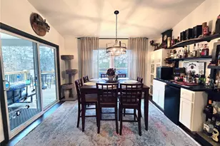 8264 Obrien Dr, Cedar Hill, MO 63016 - Photo 18