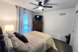 8264 Obrien Dr, Cedar Hill, MO 63016 - Photo 6