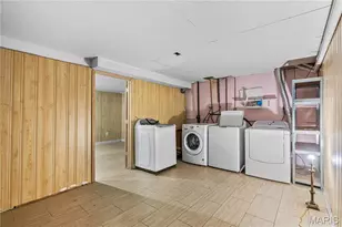 1316 Westbrooke Terrace Dr, Ballwin, MO 63021 - Photo 28