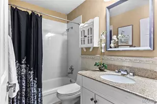 1316 Westbrooke Terrace Dr, Ballwin, MO 63021 - Photo 20