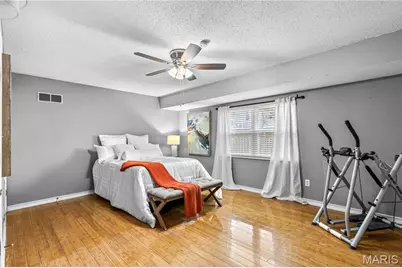 1316 Westbrooke Terrace Drive, Ballwin, MO 63021 - Photo 6