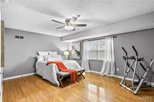 1316 Westbrooke Terrace Dr, Ballwin, MO 63021 - Photo 6