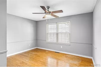 1316 Westbrooke Terrace Drive, Ballwin, MO 63021 - Photo 18