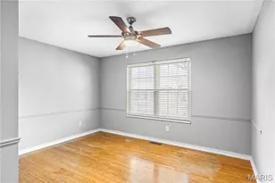 1316 Westbrooke Terrace Dr, Ballwin, MO 63021 - Photo 18