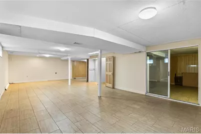 1316 Westbrooke Terrace Drive, Ballwin, MO 63021 - Photo 26