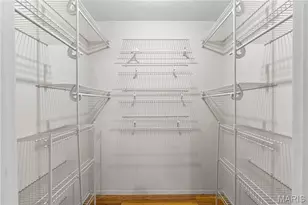 1316 Westbrooke Terrace Dr, Ballwin, MO 63021 - Photo 24