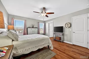 523 Falcons Flight, Wright City, MO 63390 - Photo 24