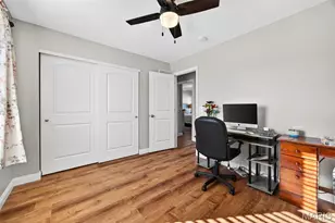 523 Falcons Flight, Wright City, MO 63390 - Photo 32