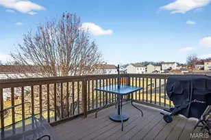 523 Falcons Flight, Wright City, MO 63390 - Photo 20