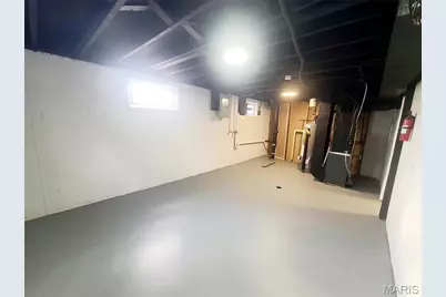 2414 Castle Drive, Moline Acres, MO 63136 - Photo 30