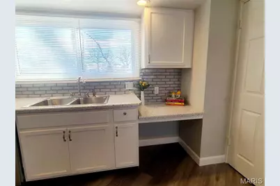 2414 Castle Drive, Moline Acres, MO 63136 - Photo 14