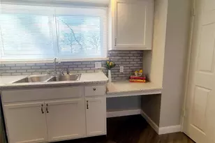 2414 Castle Dr, Moline Acres, MO 63136 - Photo 14