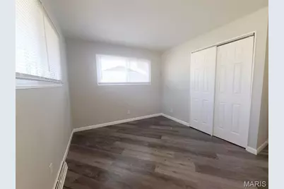 2414 Castle Drive, Moline Acres, MO 63136 - Photo 20