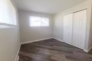 2414 Castle Dr, Moline Acres, MO 63136 - Photo 20