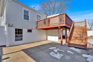 6931 Greenholly Dr, Affton, MO 63123 - Photo 26