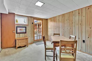 6931 Greenholly Dr, Affton, MO 63123 - Photo 20