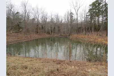 55 Cr 55, Bellerive, MO 63623 - Photo 20