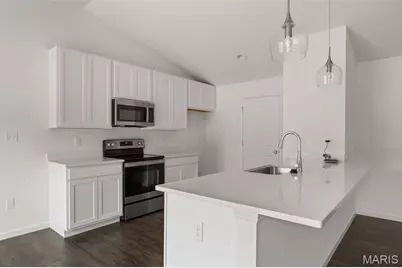 1047 Red Fox Court, Eureka, MO 63025 - Photo 12