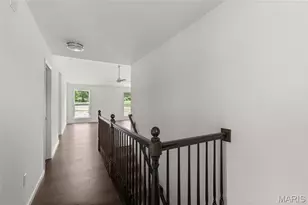 1047 Red Fox Ct, Eureka, MO 63025 - Photo 18