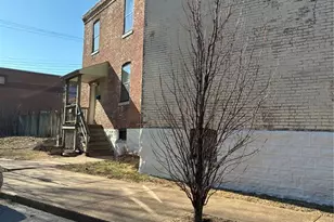 2661 Iowa Ave, Saint Louis, MO 63118 - Photo 2