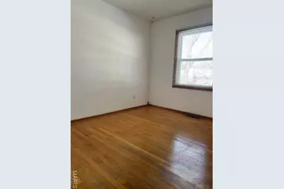 1546 Beecher Drive, Saint Louis, MO 63136 - Photo 10