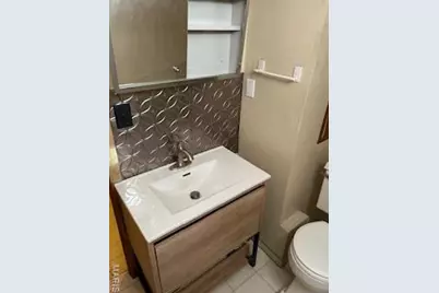 1546 Beecher Drive, Saint Louis, MO 63136 - Photo 12