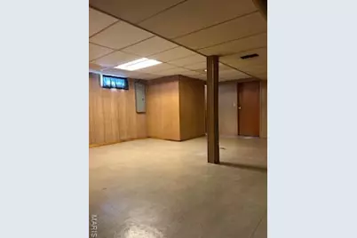 1546 Beecher Drive, Saint Louis, MO 63136 - Photo 12