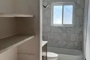 1546 Beecher Dr, Saint Louis, MO 63136 - Photo 8