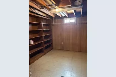 1546 Beecher Drive, Saint Louis, MO 63136 - Photo 14