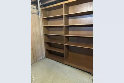 1546 Beecher Drive, Saint Louis, MO 63136 - Photo 16