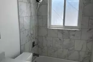 1546 Beecher Dr, Saint Louis, MO 63136 - Photo 6