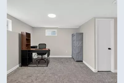 131 Romine Circle, Ballwin, MO 63011 - Photo 26