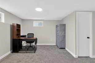 131 Romine Cir, Ballwin, MO 63011 - Photo 26