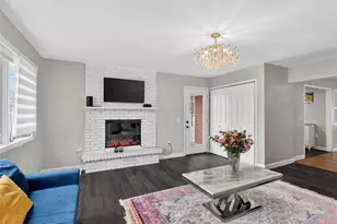 131 Romine Cir, Ballwin, MO 63011 - Photo 16