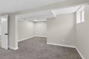 131 Romine Cir, Ballwin, MO 63011 - Photo 28