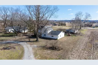 5646 Olive Street, Tebbetts, MO 65080 - Photo 2