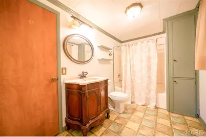 5646 Olive Street, Tebbetts, MO 65080 - Photo 28